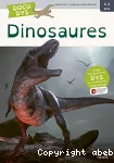 Dinosaures