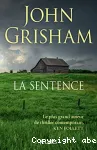 La sentence