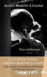 Nos resiliences