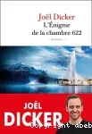 L'Énigme de la Chambre 622