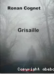 Grisaille