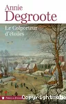 Le colporteur d'étoiles