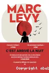 C'est arrivé la nuit