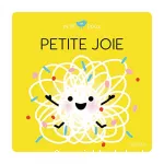 Petite joie