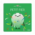 Petit fier