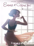 Emma et Capucine / Quand les paillettes disparaissent