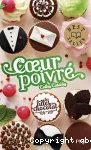 Les filles au chocolat / Coeur poivré