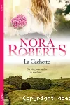La cachette