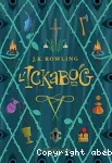 L' Ickabog