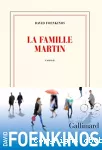 La famille Martin