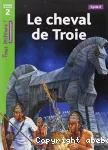 Le cheval de Troie