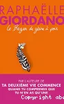 Le bazar du zèbre à pois