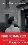La Datcha