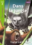 Dans la jungle