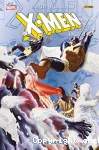 X-Men: L'intégrale 1963-1964 (T10 Nouvelle édition)