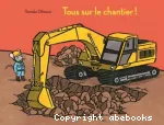 Tous sur le chantier !