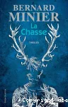 La Chasse
