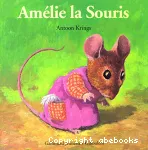 Amélie la souris