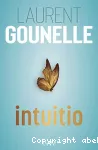 Intuitio