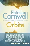 Orbite