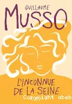 L'Inconnue de la Seine