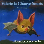 Valérie la chauve-souris