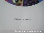 Lumière sur la couleur