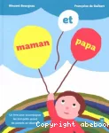 Maman et papa