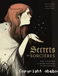 Secrets de sorcières