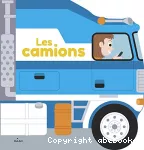 Les camions