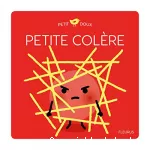 Petite colère