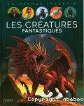 Les créatures fantastiques