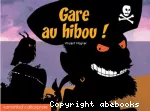 Gare au hibou !