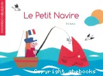 KAMISHIBAI Le Petit navire