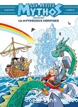 mythologie nordique (La)