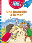 Une bouteille à la mer