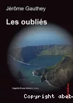 Les oubliés