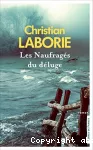 Les naufragés du déluge