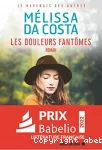 Les Douleurs fantômes