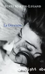 La Déraison