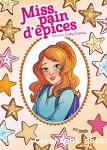 Miss pain d'épices