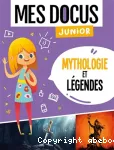 Mythologie et légendes