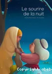 Le sourire de la nuit