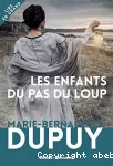 Les enfants du pas du loup