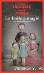 La Boîte à magie