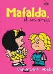 Mafalda et ses amis