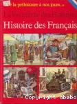 Histoire des Français