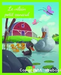 Le vilain petit canard