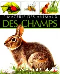 L'imagerie des animaux des champs