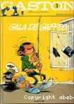 Gala de gaffes